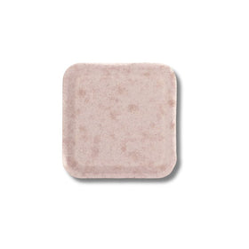 Bombe de Douche Relaxante