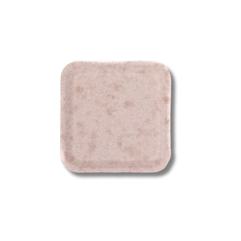 Bombe de Douche Relaxante