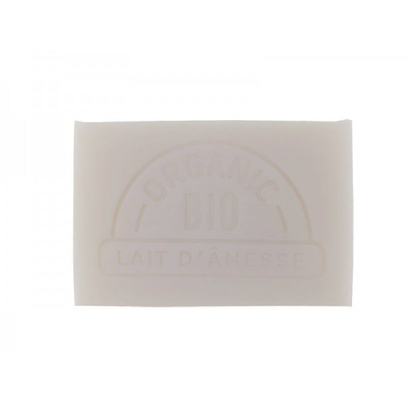 Savon Lait d'Anesse Bio Coco lealine-bain-relaxation