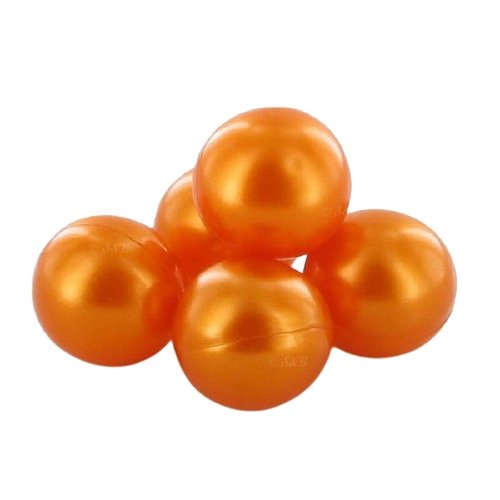 Perles de bain Monoï x5 - lealine-bain-relaxation
