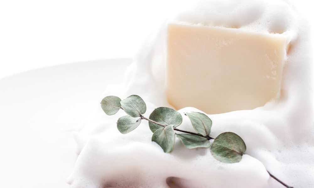 Qu'est-ce qui rend le lait d'ânesse bénéfique pour la peau ?